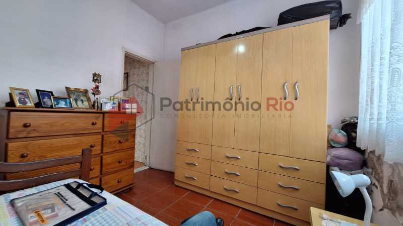 WhatsApp Image 2026-03-13 at 1 - 11