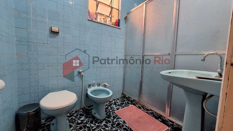 WhatsApp Image 2026-03-13 at 1 - 15