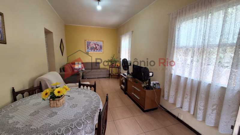 WhatsApp Image 2026-03-13 at 1 - 10