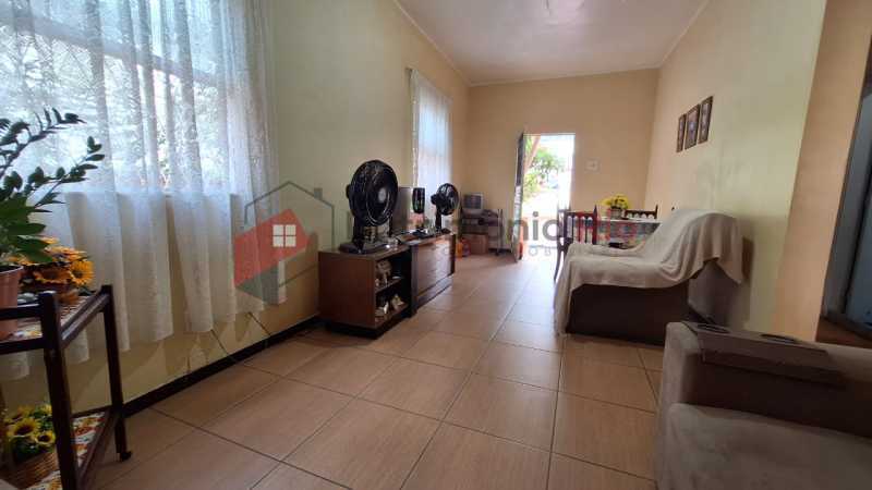 WhatsApp Image 2026-03-13 at 1 - 9