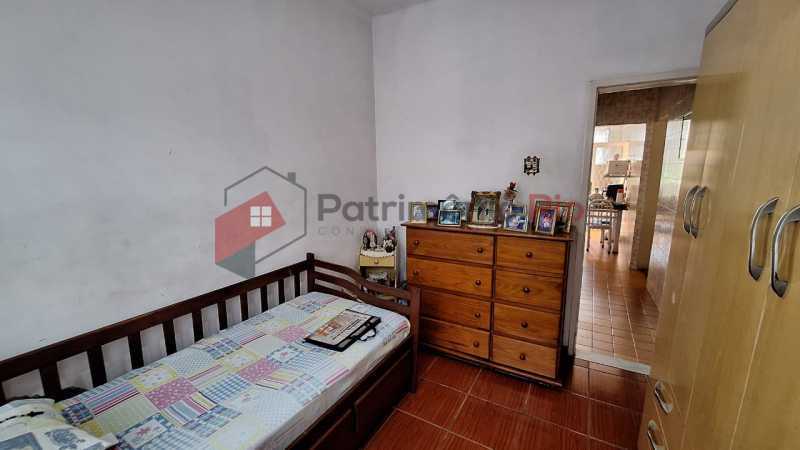 WhatsApp Image 2026-03-13 at 1 - 14