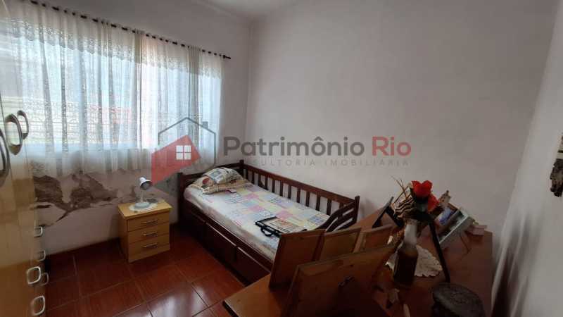 WhatsApp Image 2026-03-13 at 1 - 13