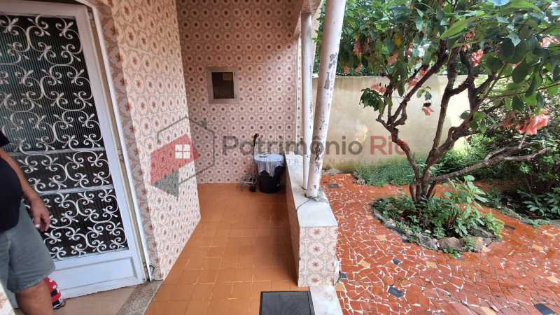 WhatsApp Image 2026-03-13 at 1 - 4