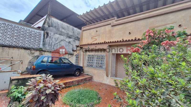 WhatsApp Image 2026-03-13 at 1 - 5