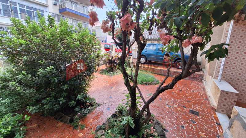 WhatsApp Image 2026-03-13 at 1 - 6