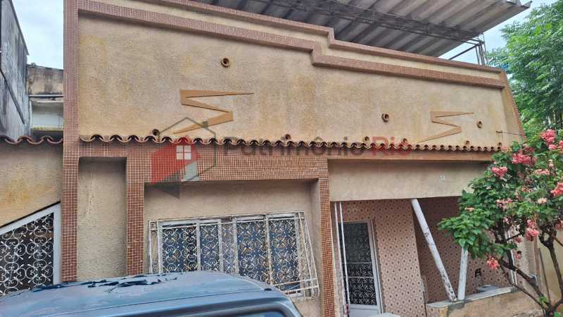 WhatsApp Image 2026-03-13 at 1 - 3