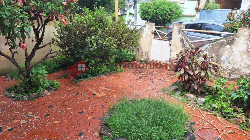 WhatsApp Image 2026-03-13 at 1 - 7