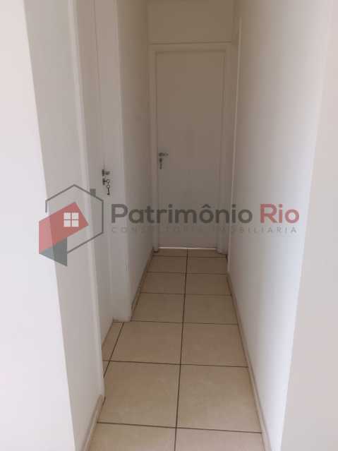 1d96cda7-31f5-4953-93f1-89df9b - 6