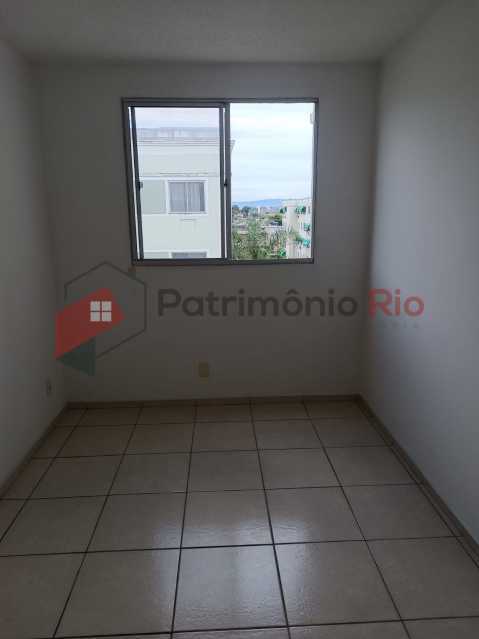 2ac24fbe-c942-4cb2-a5d9-21f4bb - 11