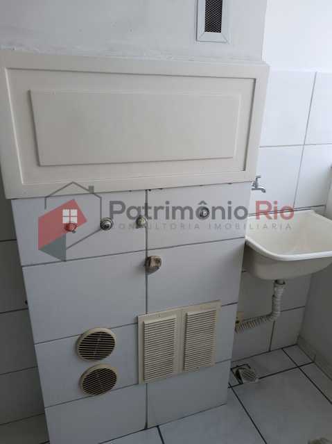 2e8e8329-98b3-4bb2-8856-d1316a - 15