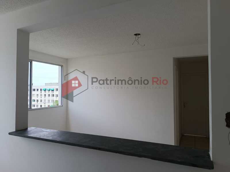 4c4ded6e-4cee-4302-a7ac-af8b6d - 5