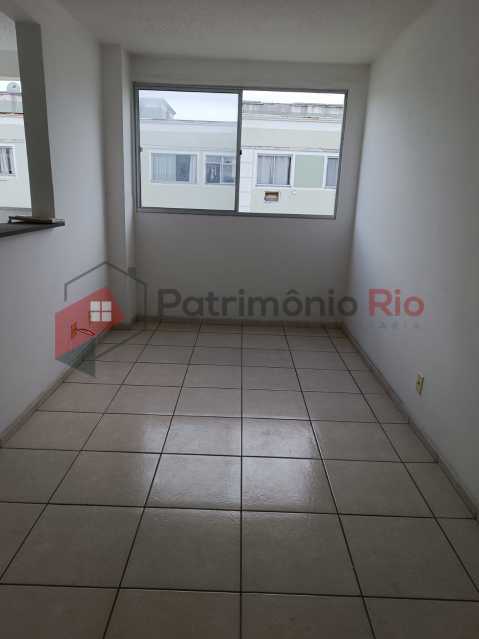 6c18f156-543e-4a6a-a7af-5cc37a - 3