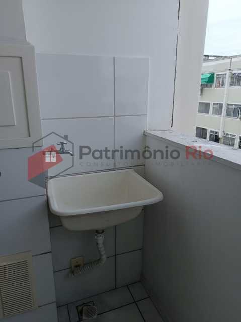 7d896d63-4583-4561-a68b-2b253d - 16