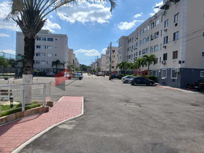 9e73f4ec-57c0-47e2-b8d9-5bb1db - 17