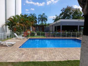 Aceita Financiamento - Oportunidade - PAAP26962