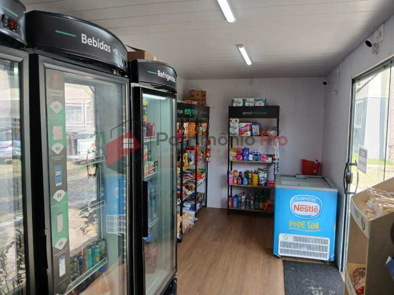 26f4ea3a-9f40-4cda-83af-4f3a14 - 25