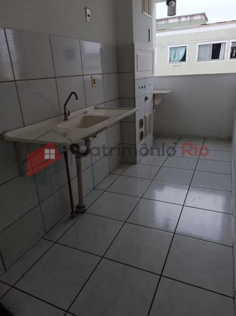 50afd8a7-52ca-4112-9685-b9be47 - 14