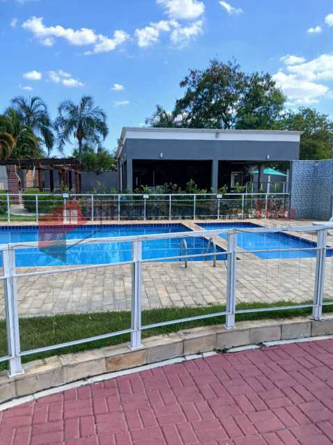 58a307e2-5bc9-439a-9e90-07cfce - 18