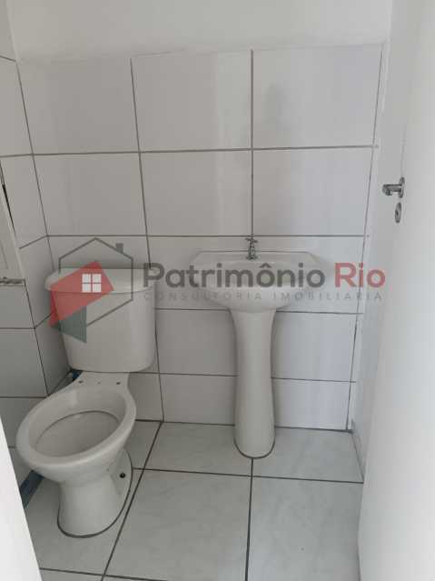 418f3878-8b9e-40c8-a20a-f256de - 12