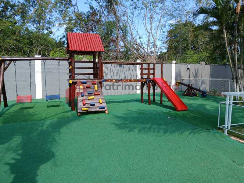 7824b9b3-6967-48aa-90d9-90c186 - 20