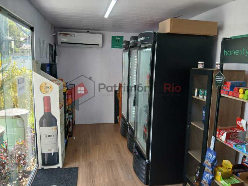 52528a43-650a-4e77-bfd5-aefd93 - 24