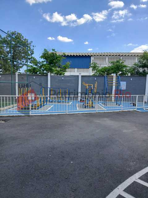 83892ecf-cba1-409b-91a8-fbfbd3 - 22