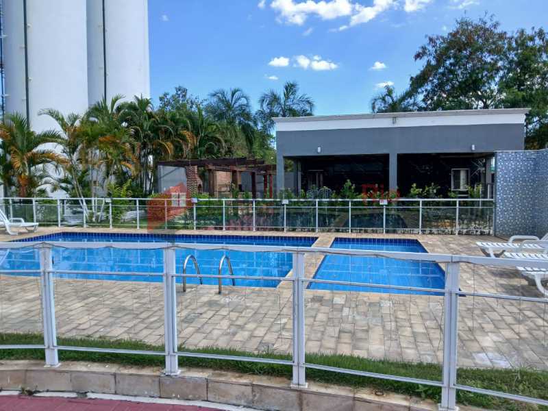 a1198ca8-6ee2-4c78-85df-853a78 - 19