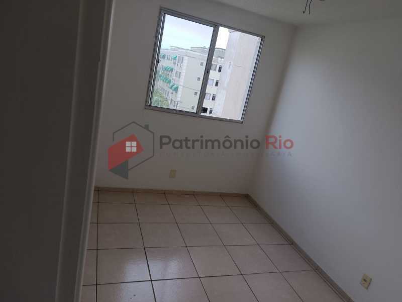 afc27f25-c07a-4dc1-b47b-123a6c - 10