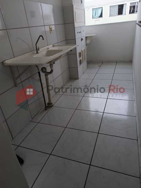 b5b96cbe-5711-4dfc-81e4-613158 - 13