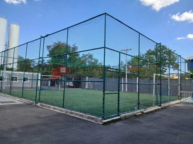 b693b2f2-7ee2-440e-85b1-17bc1e - 23