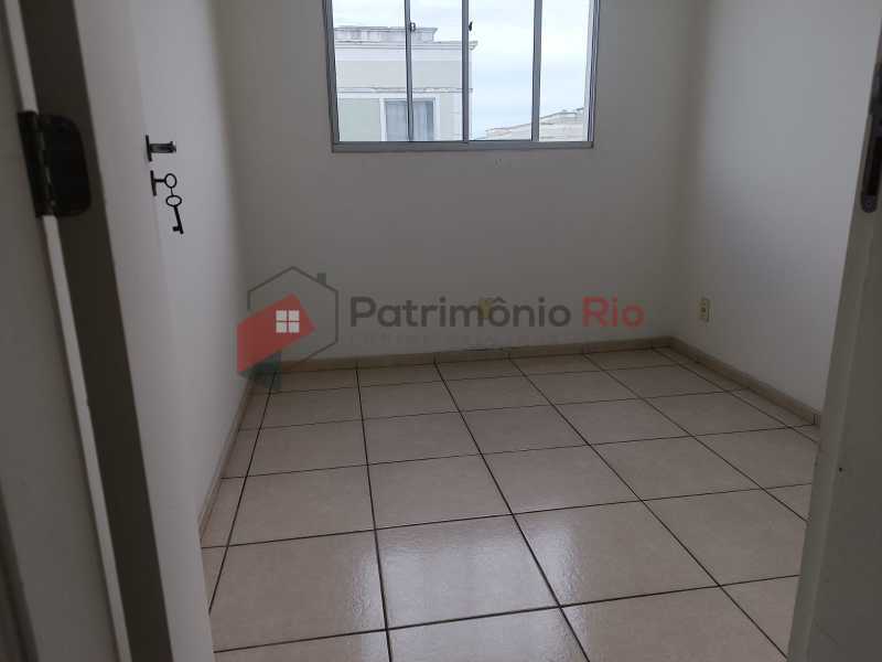 b1582ff1-dd41-4069-a89a-91e40e - 9