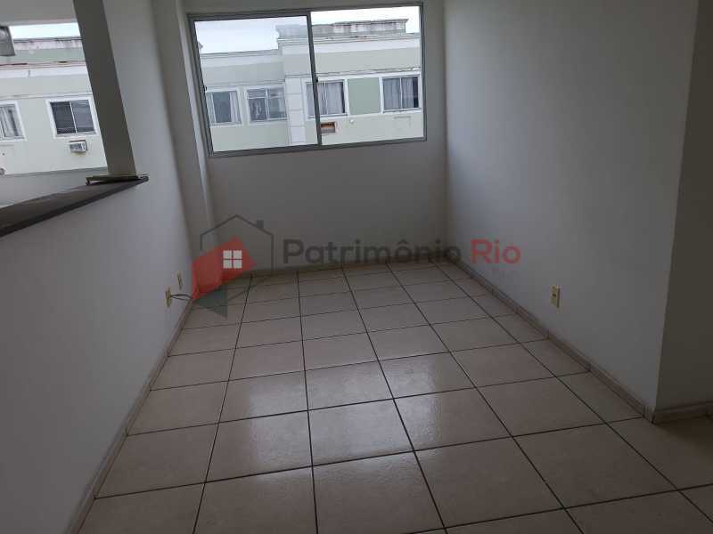 ba9303ae-0b69-478d-bfeb-0606d8 - 2