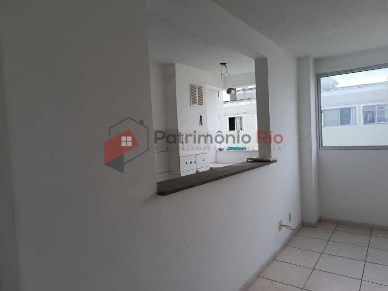 bab87b66-c740-4401-93a2-e192a3 - 4