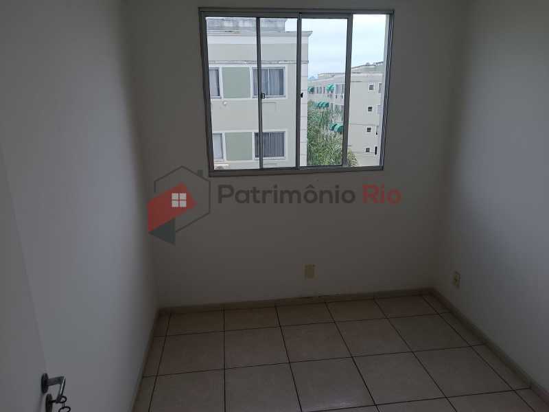 c5321223-c63e-428a-9253-399a98 - 7