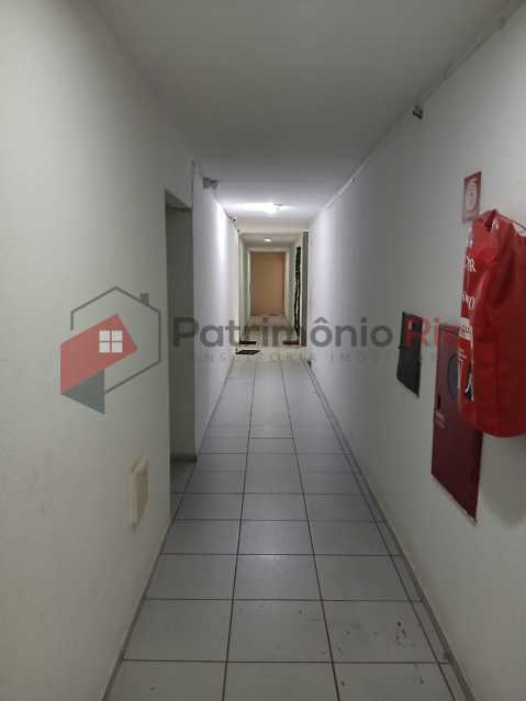 daddd7cd-44c5-463e-81ff-517a74 - 26