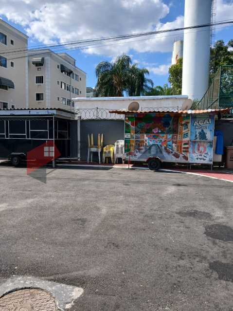 f2818800-2539-42a0-989e-2fde55 - 27