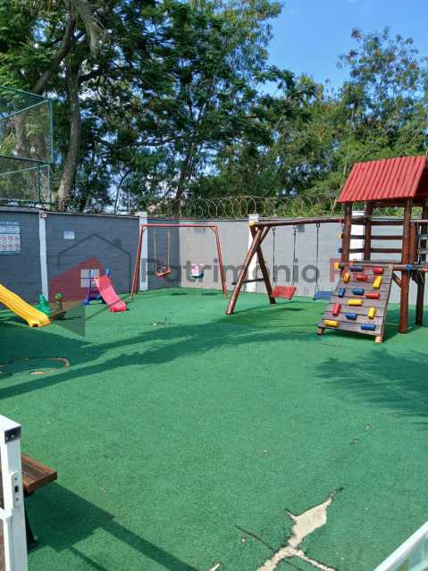 ff93f900-9090-4da3-bfff-c4a249 - 21