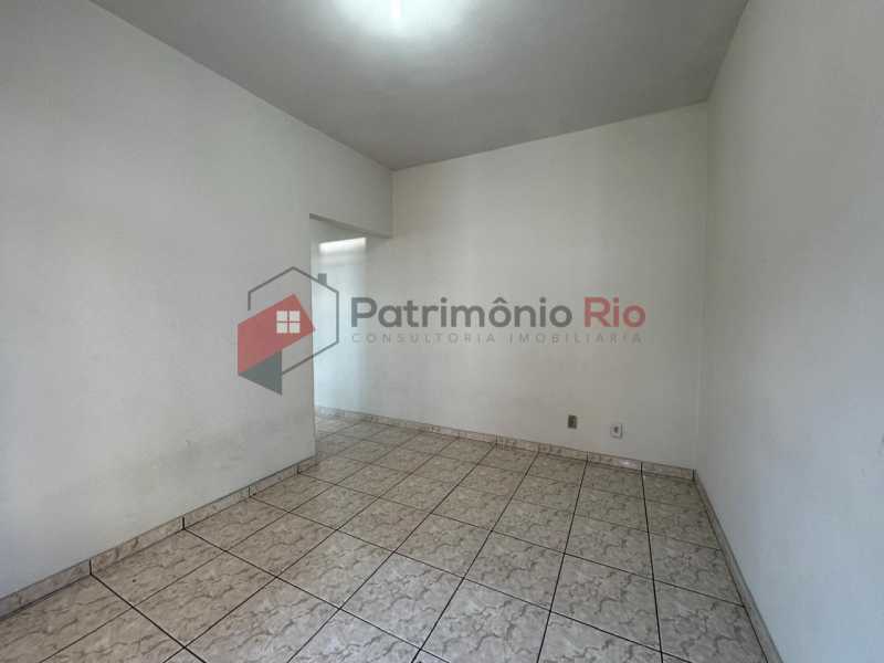 3b3bcde5-0664-4908-8744-06076d - 5