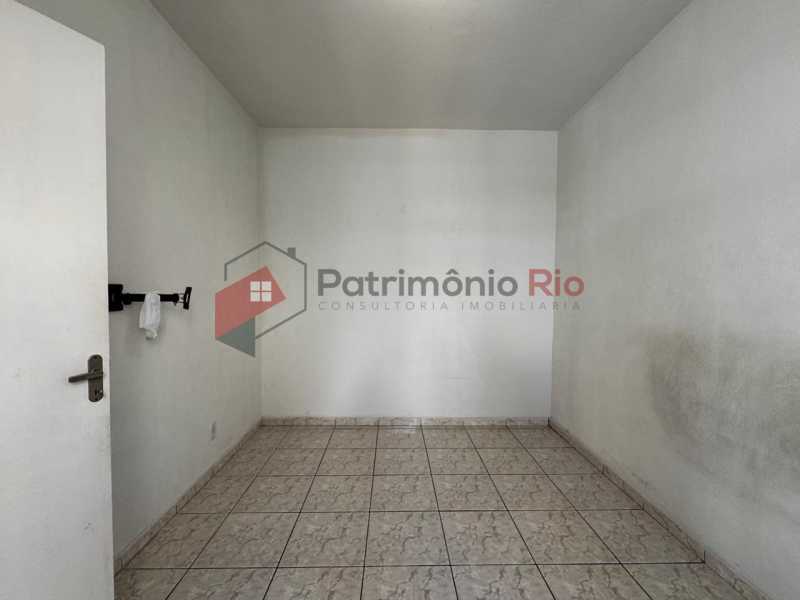 3e56e49a-ce1b-4d3a-a9a5-a74835 - 10