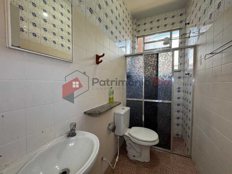 4a01f555-3f3b-4fe0-b37c-ae6d1a - 13