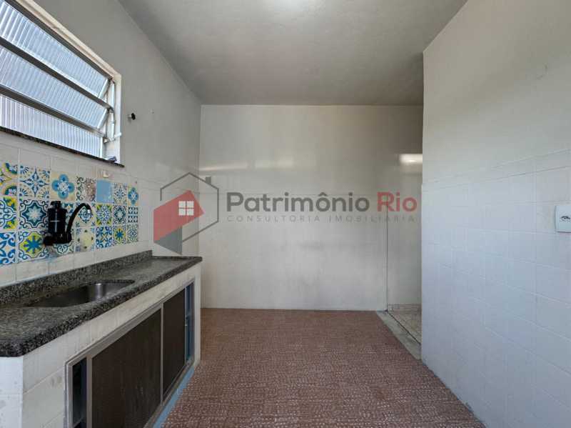 5d740944-b4e1-4c30-930d-a89813 - 18