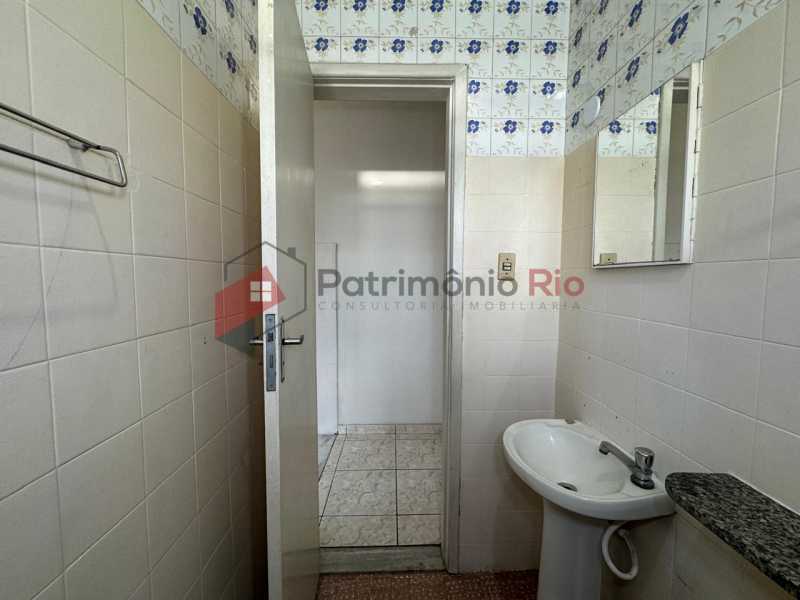 7e7b8b48-1437-4407-a3de-07eaa6 - 14