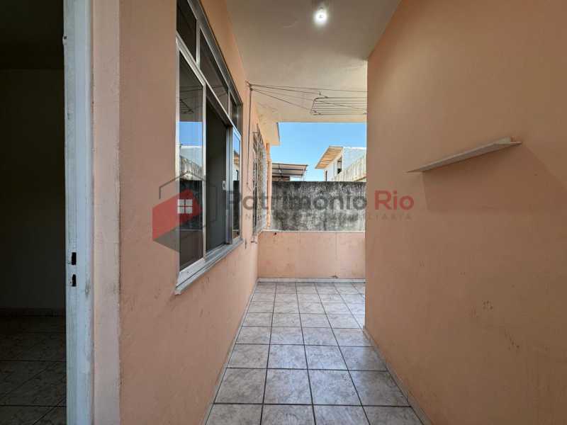 24c33037-011b-407a-a8e5-4f57c2 - 9