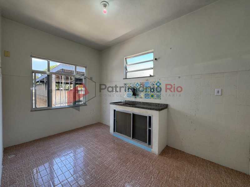 46f7333a-9fce-40a6-8011-06a4c2 - 19