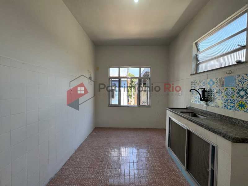 49c07ed6-a68d-43b8-bf39-f6c635 - 21