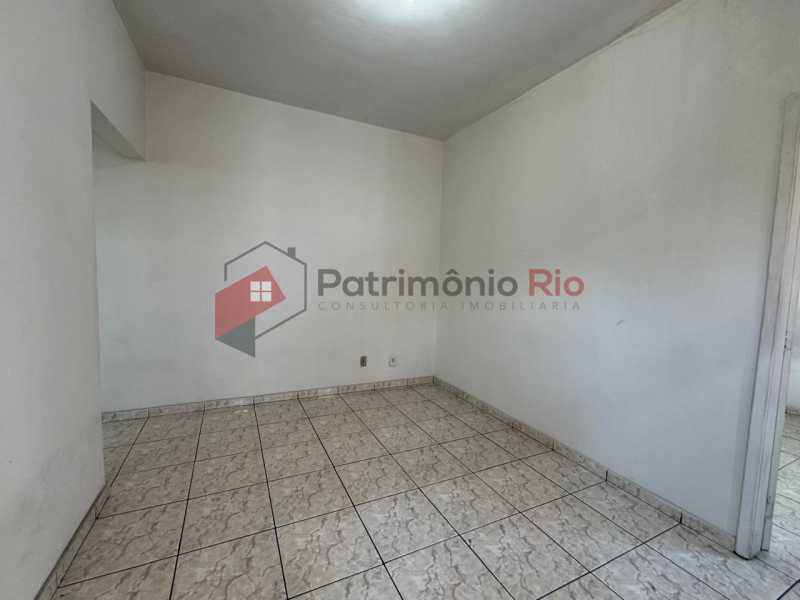 52c4385e-f13d-47d7-bd27-c1737d - 8