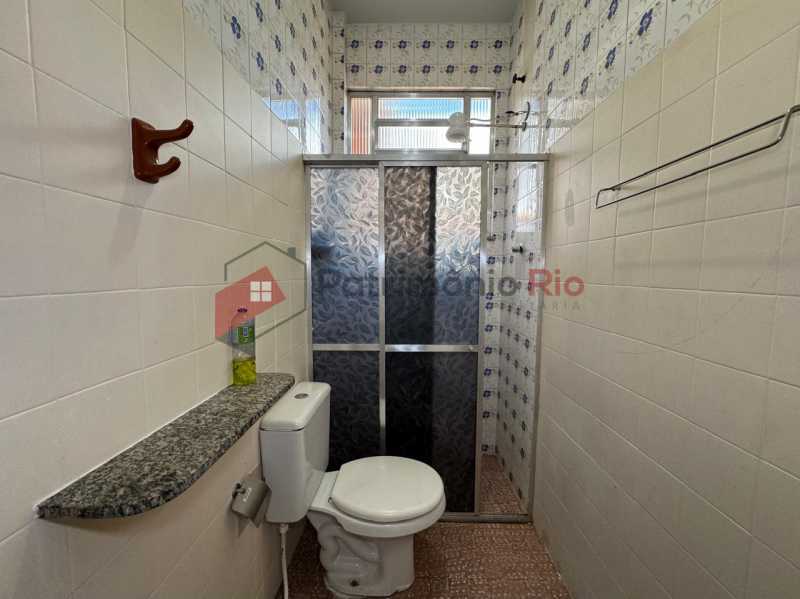 b137c381-12a3-49a3-8120-64e310 - 15