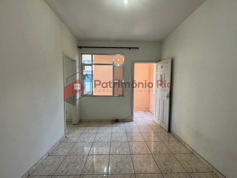 c9b5cd0f-f98b-47cc-b5b2-fa1fb9 - 4