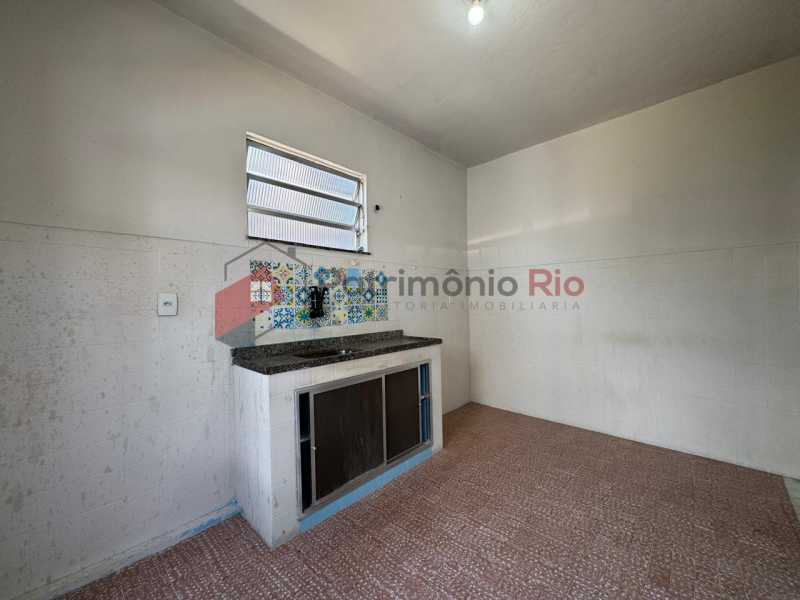 c071d9ff-b6be-4dfd-af8f-7b7243 - 20