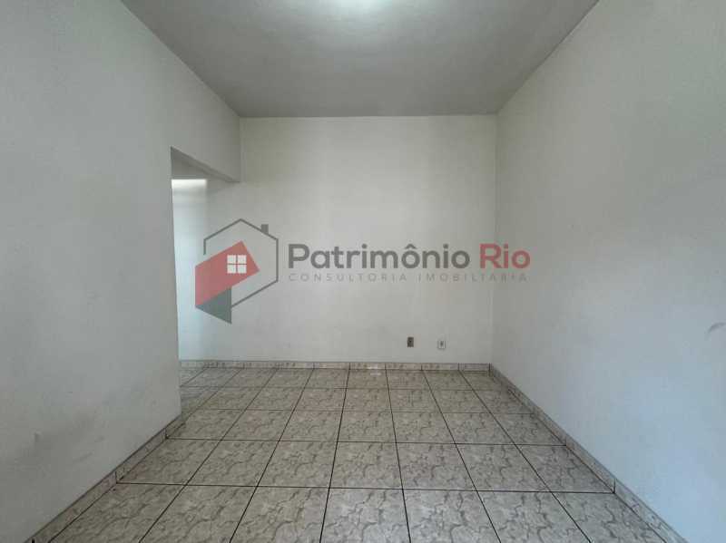 ce1e5b24-b9b3-4ab0-8c11-b84102 - 12